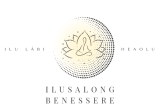 Ilusalong Benessere Logo